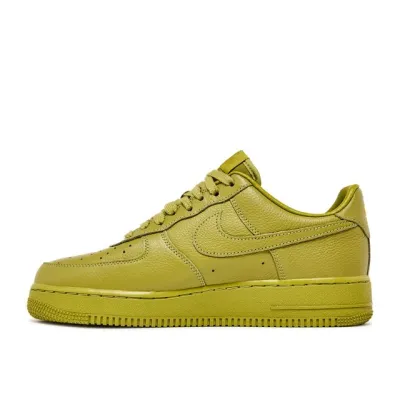 PKGoden Air Force 1 Low Cactus Plant Flea Market Moss 01