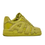 PKGoden Air Force 1 Low Cactus Plant Flea Market Moss