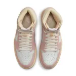 Pkgoden Air Jordan 1 Retro High OG 'Atmosphere Pink