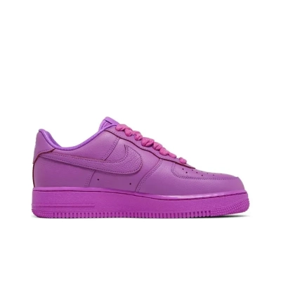 PKGoden Air Force 1 Low Cactus Plant Flea Market Fuchsia Dream 02