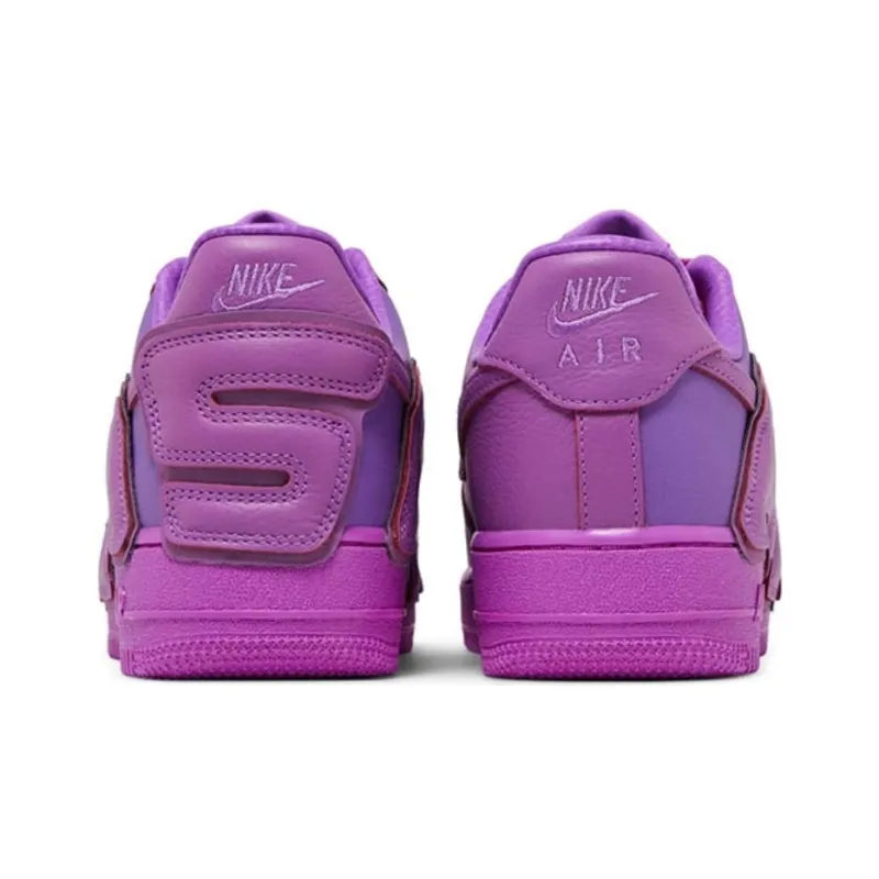 PKGoden Air Force 1 Low Cactus Plant Flea Market Fuchsia Dream