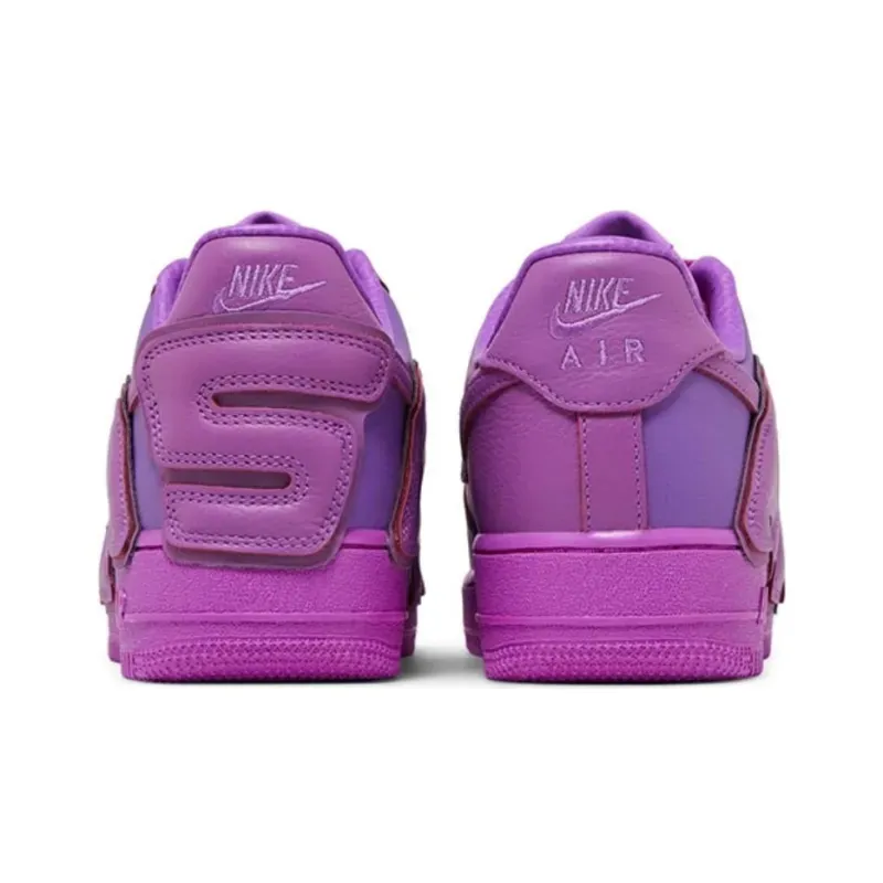 PKGoden Air Force 1 Low Cactus Plant Flea Market Fuchsia Dream