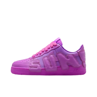 PKGoden Air Force 1 Low Cactus Plant Flea Market Fuchsia Dream 01