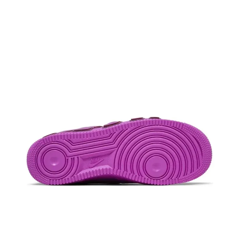 PKGoden Air Force 1 Low Cactus Plant Flea Market Fuchsia Dream