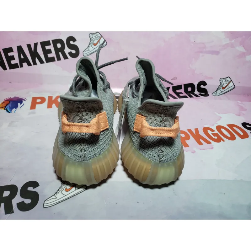 ⚡29$ ⚡ Yeezy Boost 350 V2 Trfrm EG7492