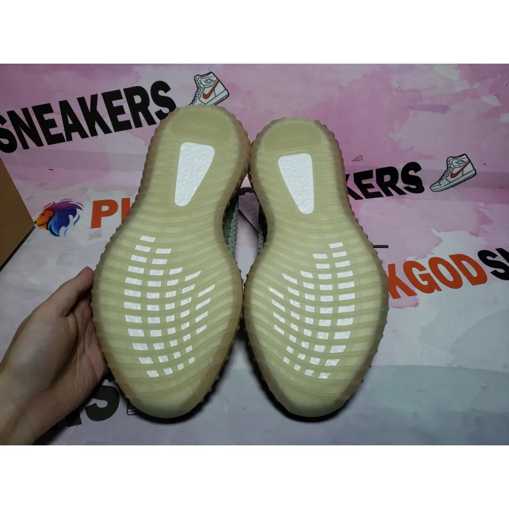 ⚡29$ ⚡ Yeezy Boost 350 V2 Trfrm EG7492