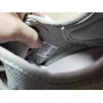 ⚡29$ ⚡ Yeezy Boost 350 V2 Trfrm EG7492