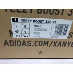 ⚡29$ ⚡ Yeezy Boost 350 V2 Trfrm EG7492