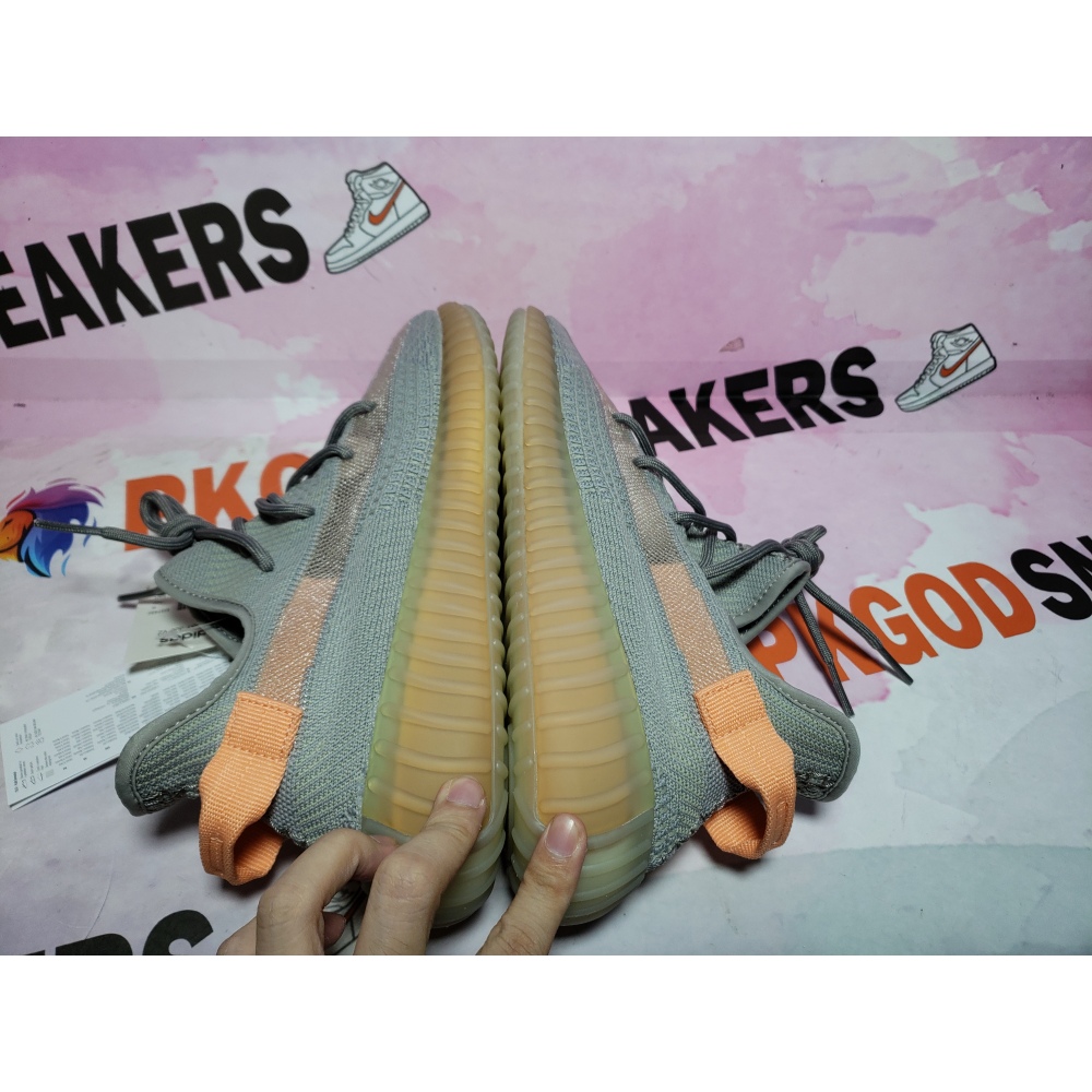 ⚡29$ ⚡ Yeezy Boost 350 V2 Trfrm EG7492