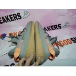 ⚡29$ ⚡ Yeezy Boost 350 V2 Trfrm EG7492