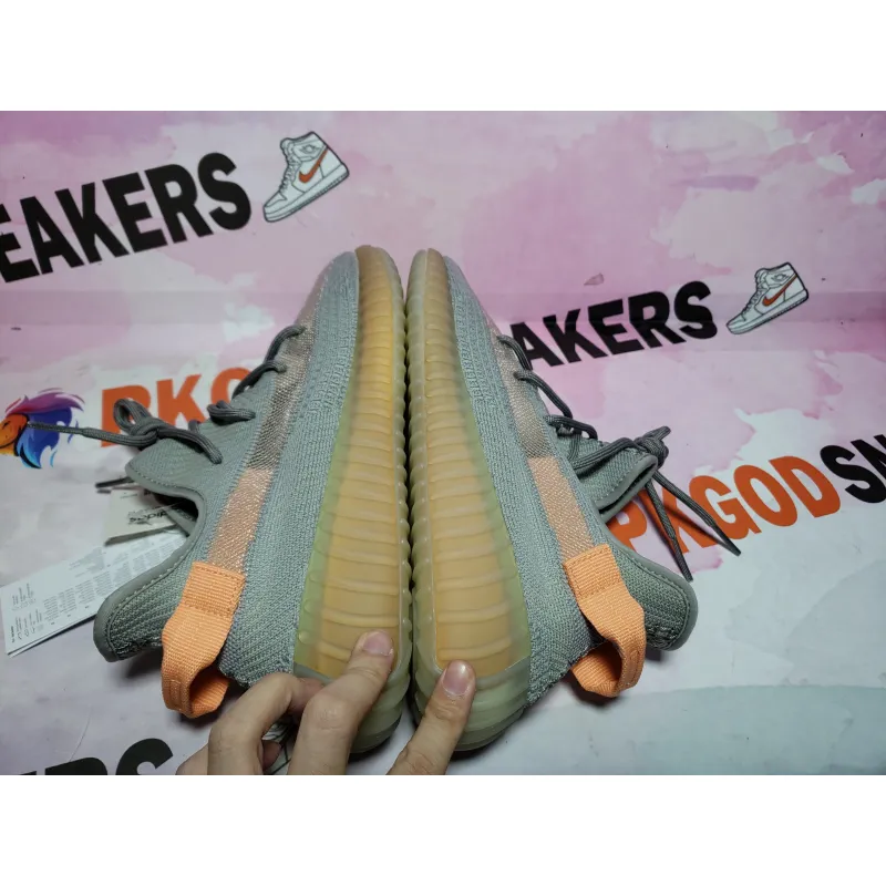 ⚡29$ ⚡ Yeezy Boost 350 V2 Trfrm EG7492