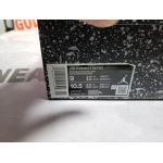【Free Shipping】PKGoden Jordan 4 Retro Military Black  DH6927-111