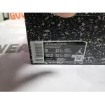 【Free Shipping】PKGoden Jordan 4 Retro Military Black  DH6927-111