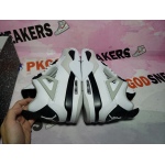 【Free Shipping】PKGoden Jordan 4 Retro Military Black  DH6927-111