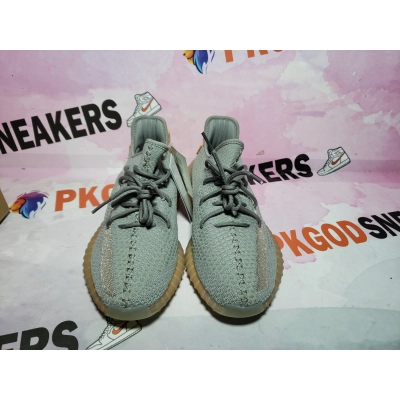 BoostMasterLin Yeezy Boost 350 V2 Trfrm EG7492 02