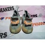 BoostMasterLin Yeezy Boost 350 V2 Trfrm EG7492