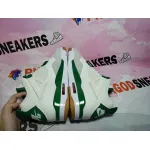 OG Jordan 4 Retro SB Pine Green DR5415-103