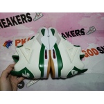 OG Jordan 4 Retro SB Pine Green DR5415-103