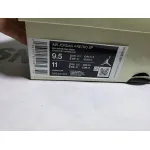 OG Jordan 4 Retro SB Pine Green DR5415-103