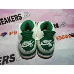 OG Jordan 4 Retro SB Pine Green DR5415-103