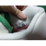 OG Jordan 4 Retro SB Pine Green DR5415-103