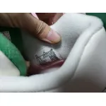 OG Jordan 4 Retro SB Pine Green DR5415-103