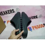 OG Yeezy Slide Granite ID4132