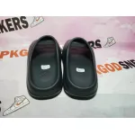 OG Yeezy Slide Granite ID4132