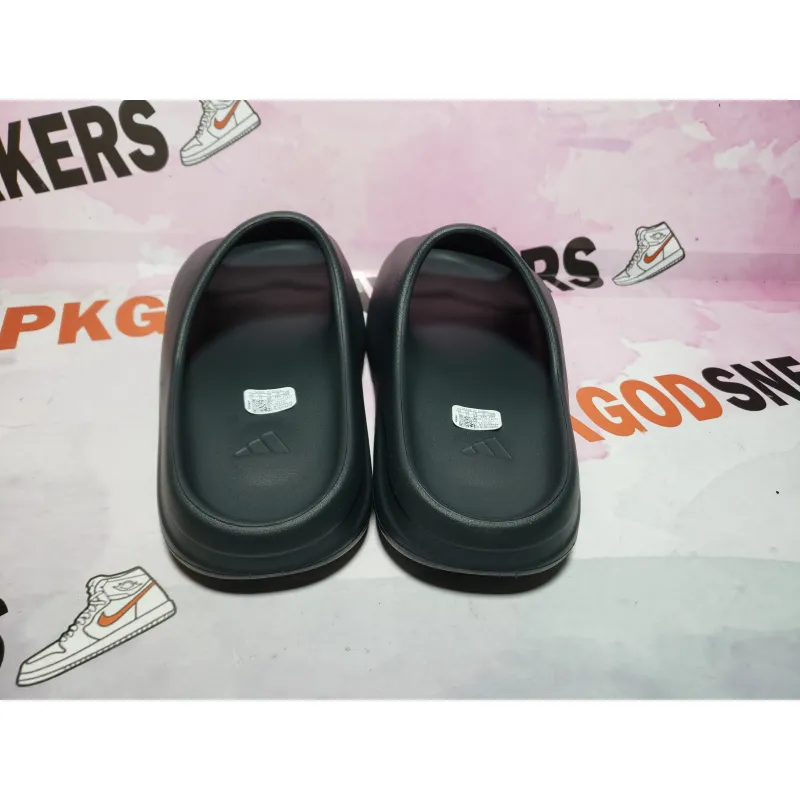 OG Yeezy Slide Granite ID4132
