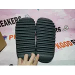 OG Yeezy Slide Granite ID4132