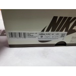PKGoden Air Jordan 1 Retro Low GET Travis Scott Olive,DM7866-200