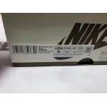 PKGoden Air Jordan 1 Retro Low GET Travis Scott Olive,DM7866-200