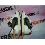 PKGoden Air Jordan 1 Retro Low GET Travis Scott Olive,DM7866-200