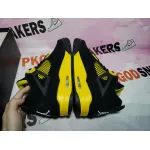 PKGoden Air Jordan 4 Thunder DH6927-017
