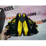 PKGoden Air Jordan 4 Thunder DH6927-017