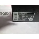 PKGoden Air Jordan 4 Thunder DH6927-017