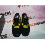 PKGoden Air Jordan 4 Thunder DH6927-017