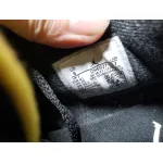 PKGoden Air Jordan 4 Thunder DH6927-017