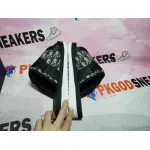 PKGoden Dior Alpha oblique Half Flower 3SN272ZIR 16536