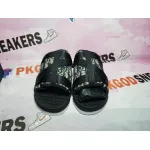 PKGoden Dior Alpha oblique Half Flower 3SN272ZIR 16536