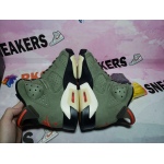 PKGoden Jordan 6 Retro Travis Scott CN1084-200