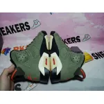 PKGoden Jordan 6 Retro Travis Scott CN1084-200
