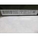 PKGoden Jordan 6 Retro Travis Scott CN1084-200
