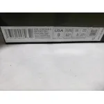 PKGoden Jordan 6 Retro Travis Scott CN1084-200
