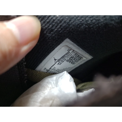 PKGoden Jordan 6 Retro Travis Scott CN1084-200 02