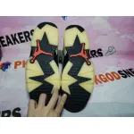 PKGoden Jordan 6 Retro Travis Scott CN1084-200