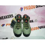 PKGoden Jordan 6 Retro Travis Scott CN1084-200