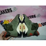 PKGoden Jordan 6 Retro Travis Scott CN1084-200