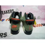 PKGoden Jordan 6 Retro Travis Scott CN1084-200