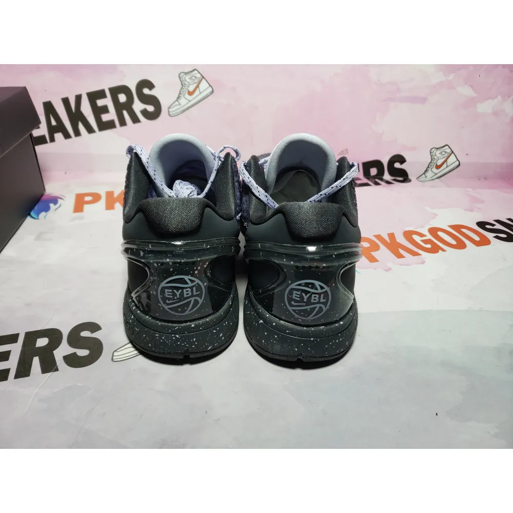 PKGoden Kobe 6 Protro EYBL,DM2825-001
